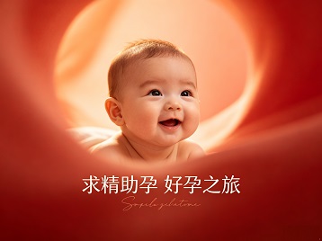 黄平求精助孕科学助孕 开启专属好孕之旅