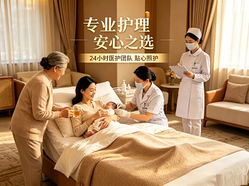 黄平有偿捐卵黄平代孕妈妈黄平助孕公司选择建议