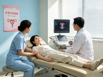 黄平代孕试管婴儿对孕母体有哪些基本要求
