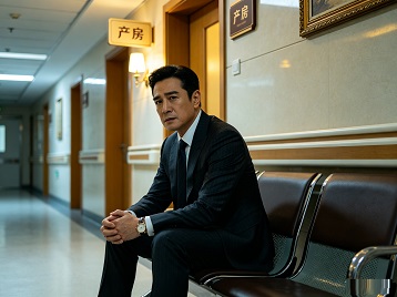 黄平专业助孕生子黄平正规代生代怀 流程全详情攻略