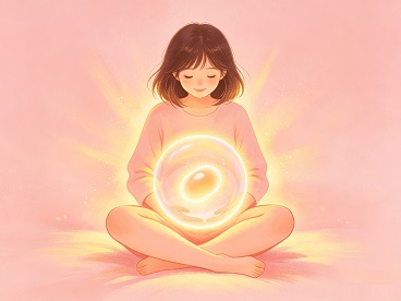 黄平代孕妈妈如何容易受孕?有哪些方法技巧