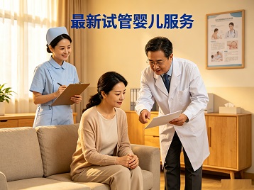 黄平有偿捐卵代孕妈妈第试管孩全新服务价格明细：