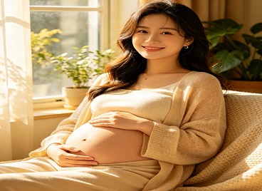 黄平代孕女生有哪些方案可以帮助优势卵泡快速排出